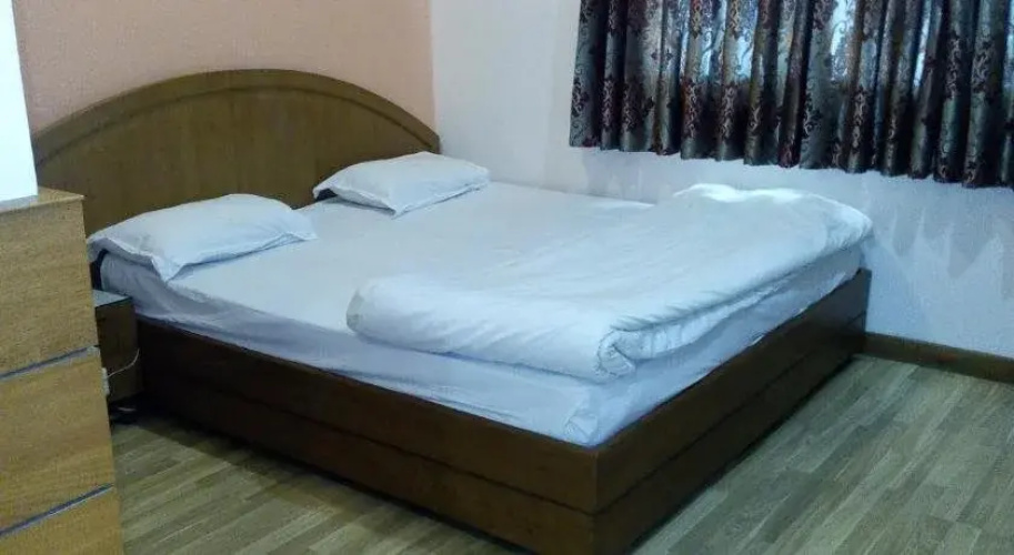 Vivo Hotel