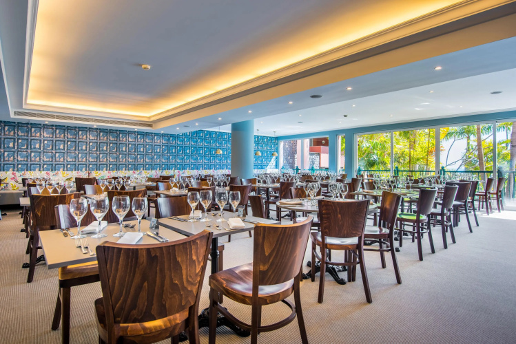Pestana Royal All Inclusive Ocean and Spa Resort photo 37