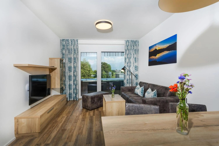 Appartement UforYou