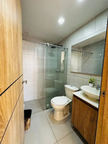 Aero Hotel Boutique