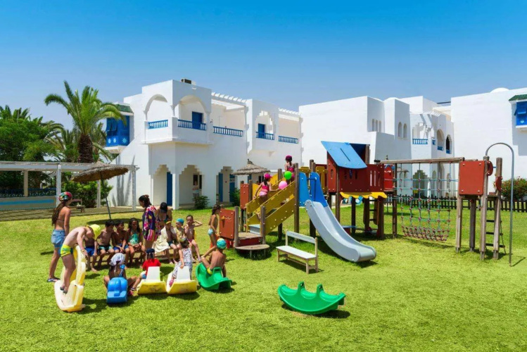 The Mirage Resort & Spa photo 25