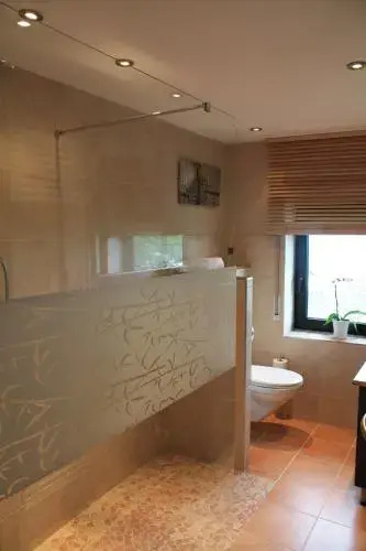 Haus am Kipp