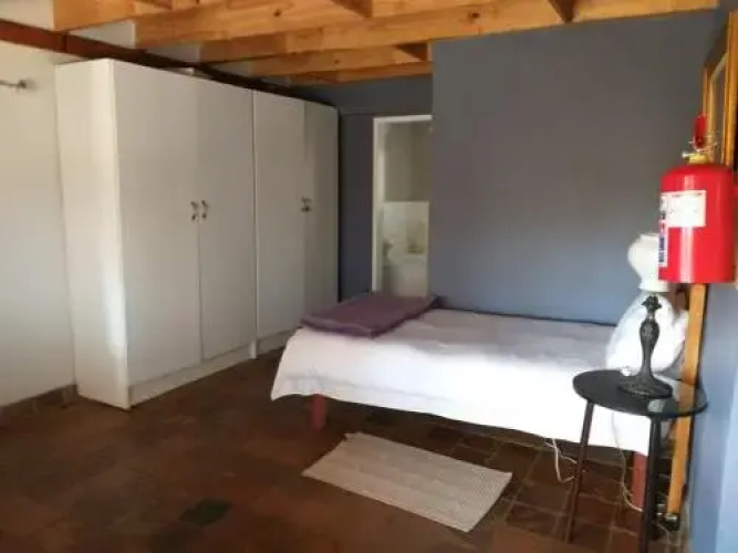 Didikai Guesthouse
