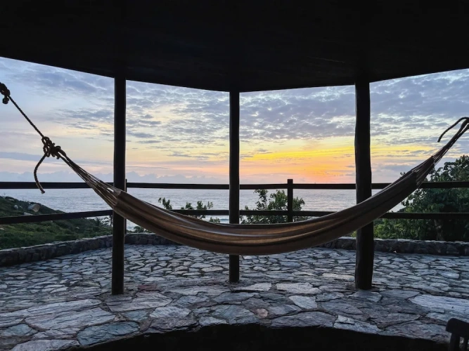 Superior Bungalow