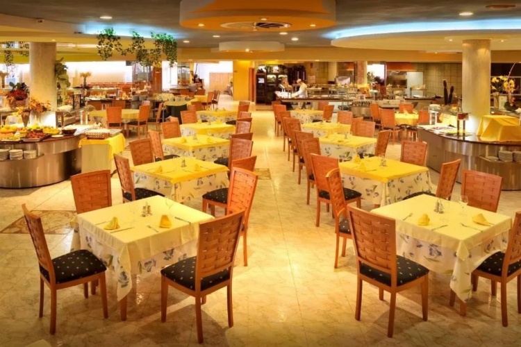 Kaktus Albir photo 35