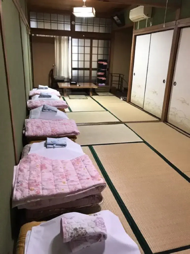 Seikaso