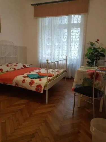 Valentina Guesthouse