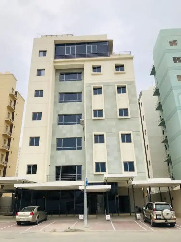 Image de l'hôtel