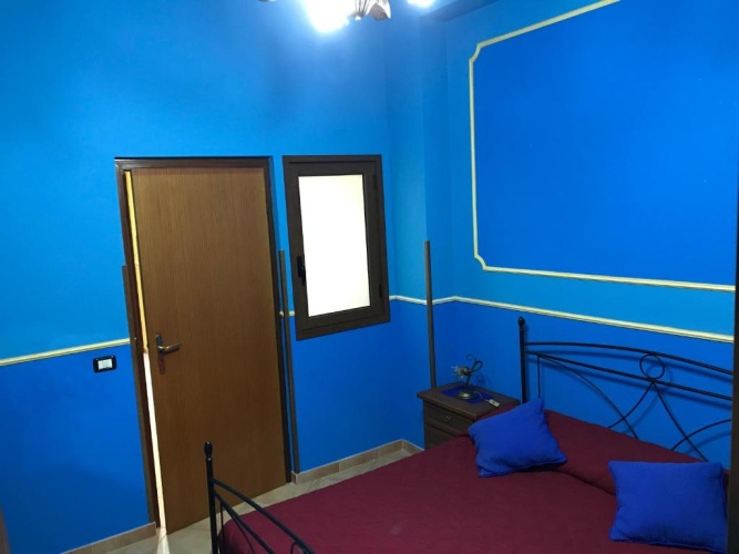 2 Bedrooms Apartment with view