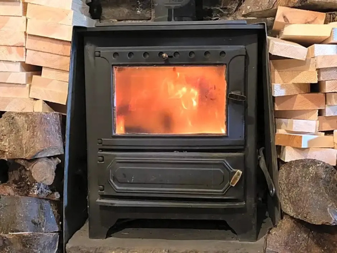 Lanehead Hotel