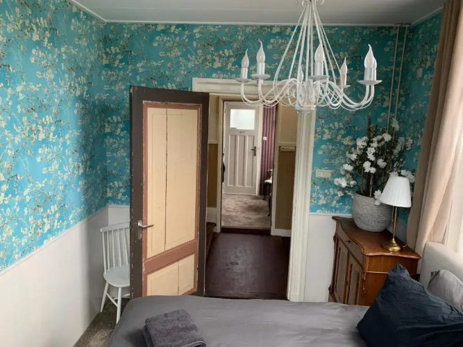 B&B 't Raethuys