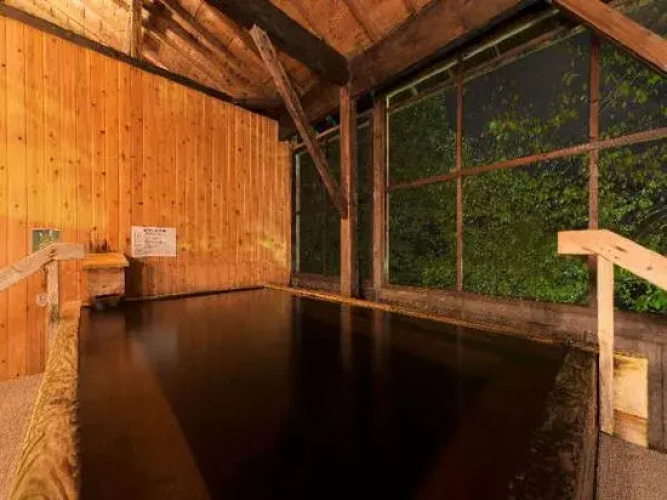 Ootakanoyu