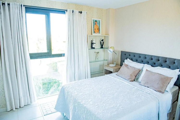 Condominio Iberostate