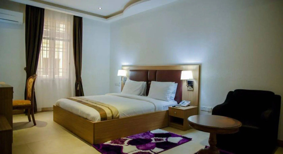 Cubana Suite