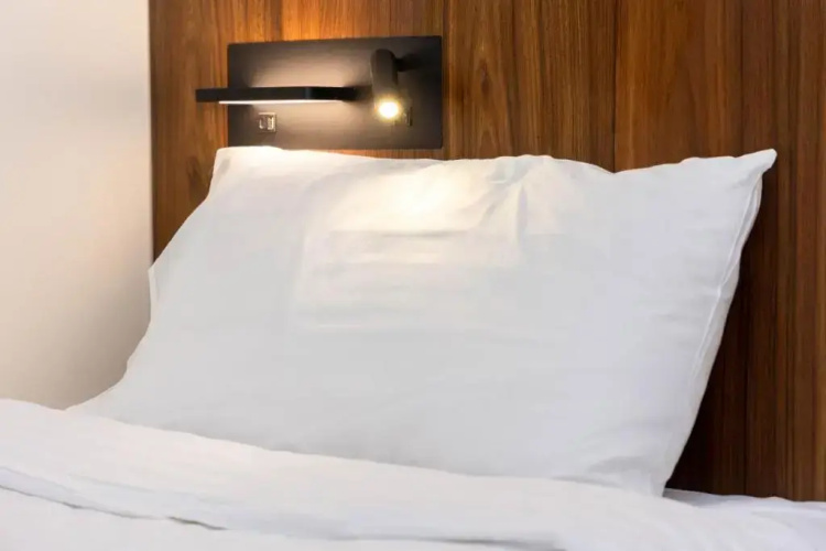 Mahd Al Resala 1 Hotel