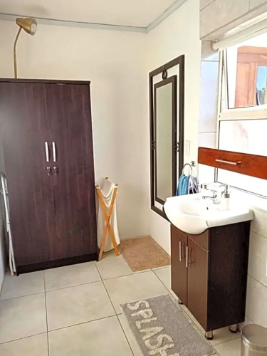 30onV Guesthouse