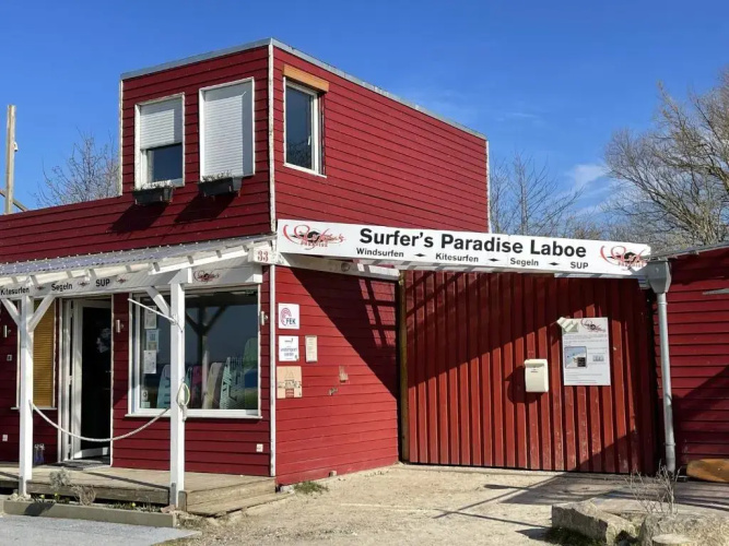 Image de l'hôtel