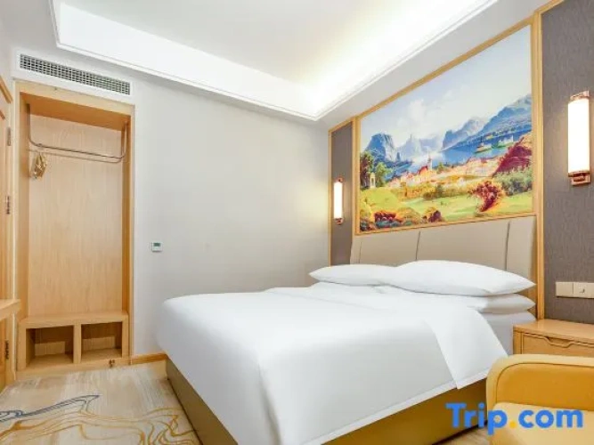 Business Suite