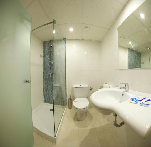 Hotel Seramar Luna Park Adults Only photo 12