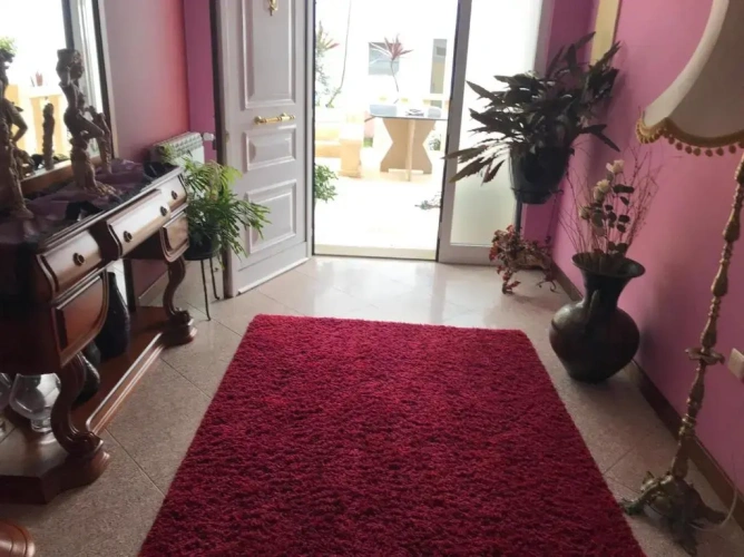 1 Bedroom Cottage