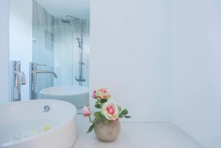 Thanh Binh 1 City Hotel