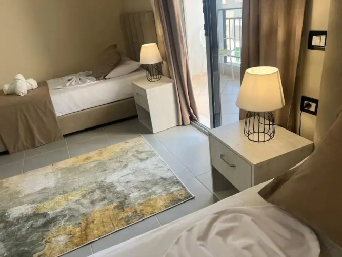 Altobelo Hotel