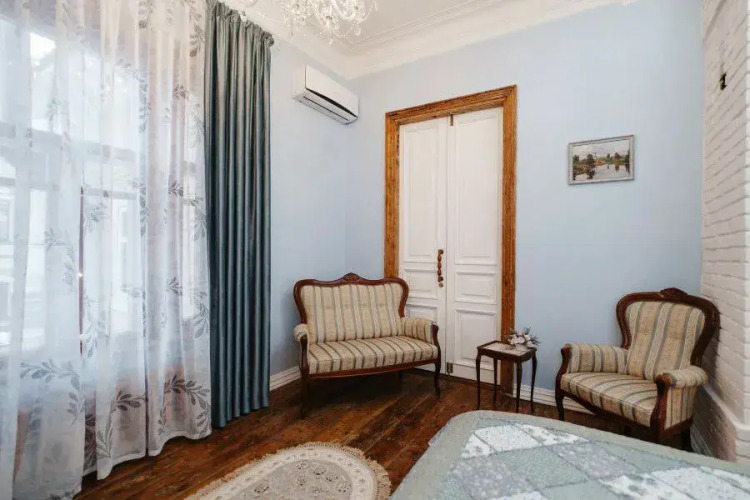   - изображение 1