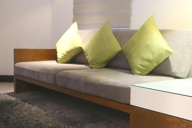 Áurea Hotel & Suites