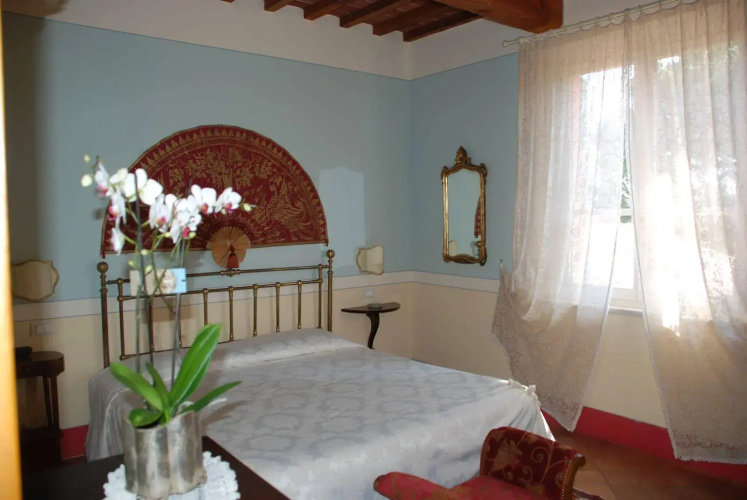 Il Rondo Boutique Hotel