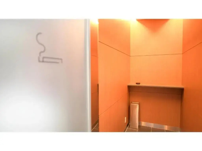 ＹＯＵ ＳＴＹＬＥ ＨＯＴＥＬ ＨＡＫＡＴＡ - Vacation STAY 16038v