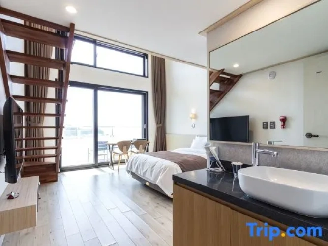 Quintuple Suite