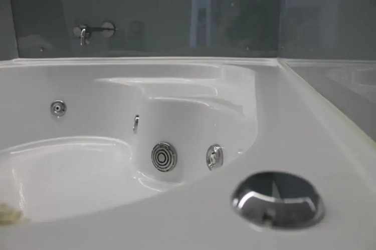 Zaro Suites B&B