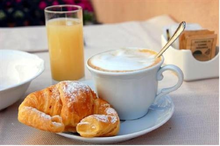 La Reina Bed & Breakfast