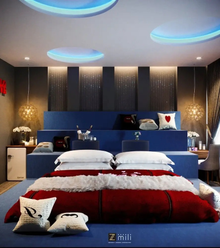 Zen Hotel