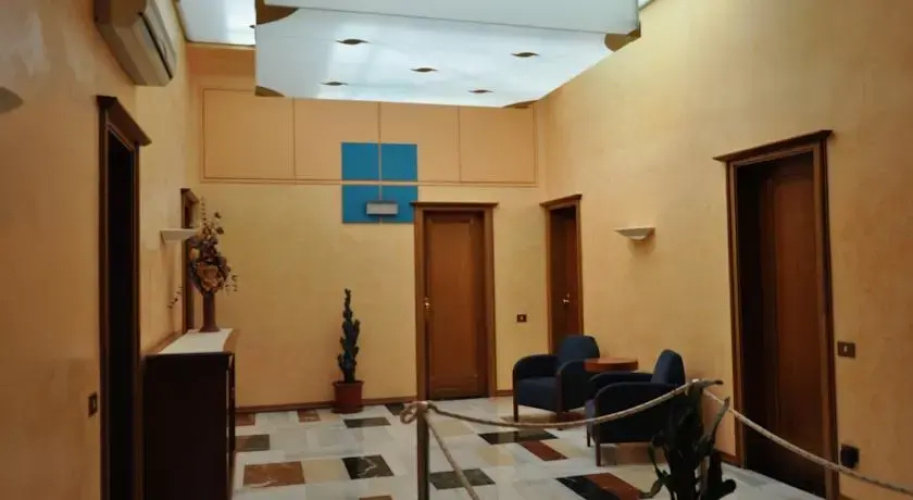 Hotel Maristany - Adults Only