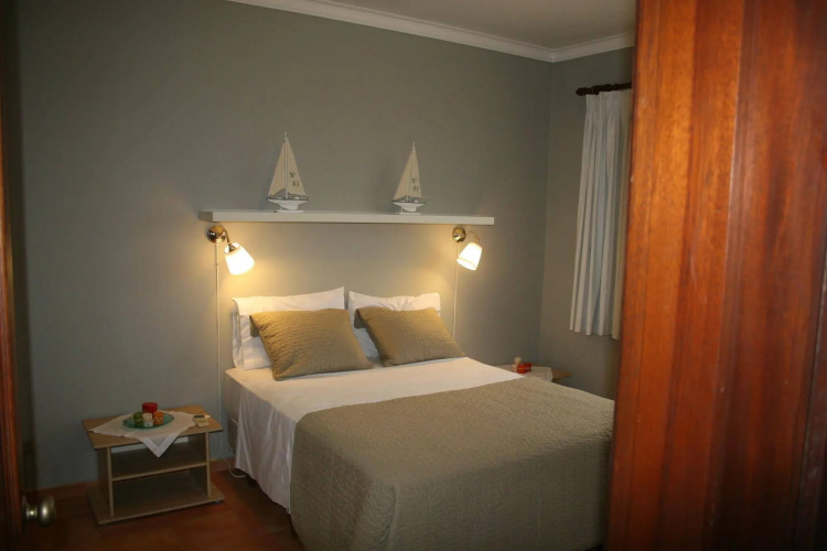 Apartments Bavaro Green - Punta Cana photo 6