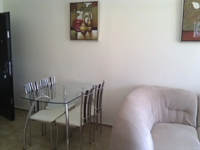 Stunning Apartment With Pool in Ravda, Bulgaria