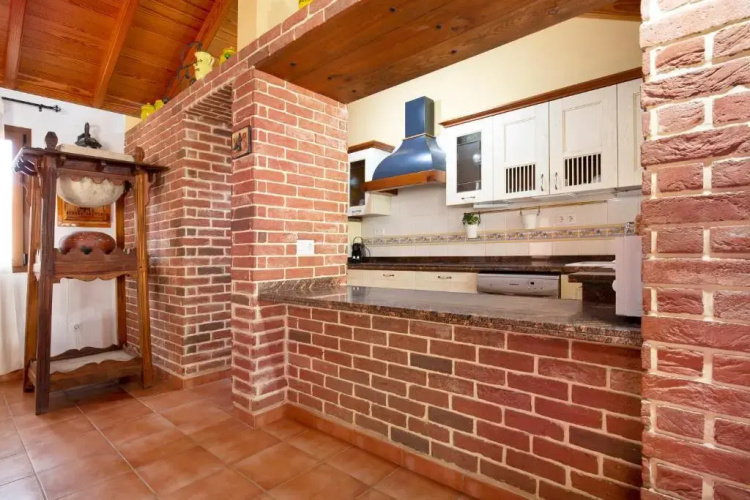 Las Casitas 28