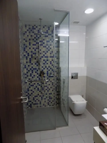 1 Bedroom Royal Apartment