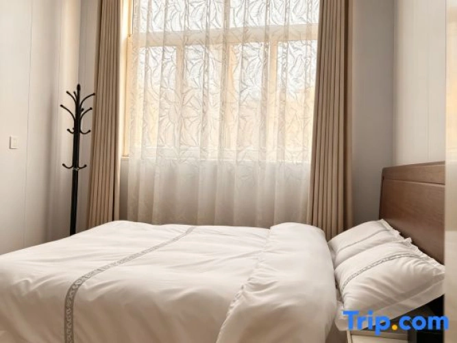 Comfort Family Suite