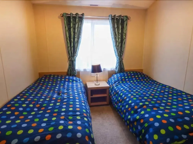 Clearview Lodge