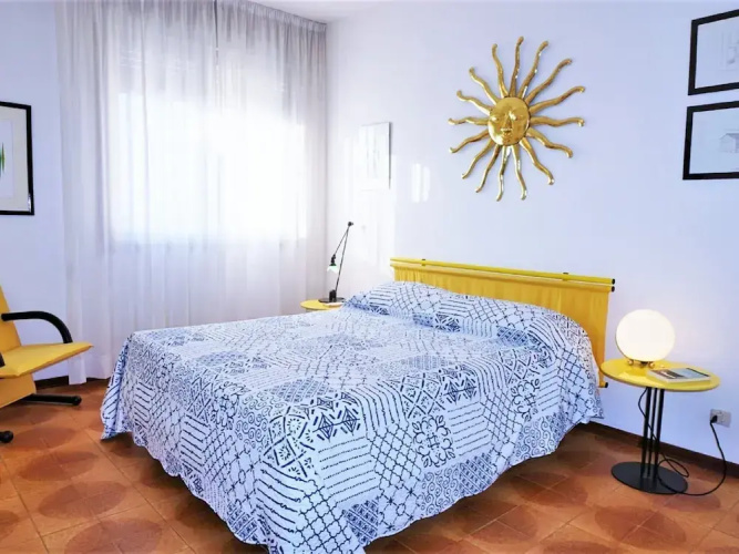 Belvilla by OYO Acapulco B24