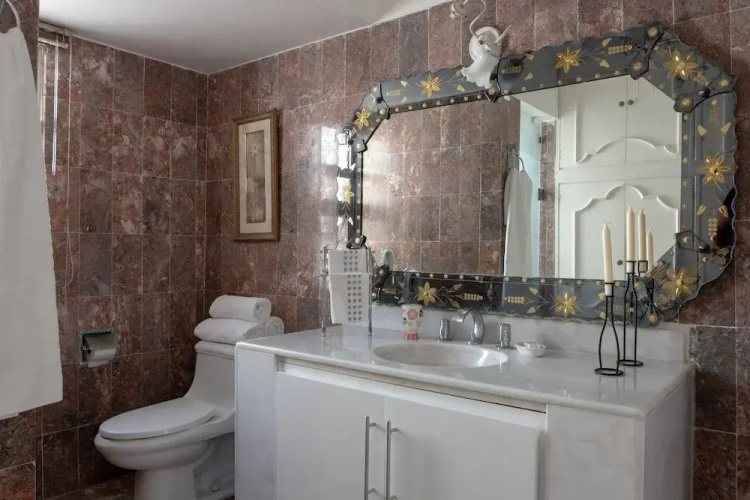 Loft Sabalo