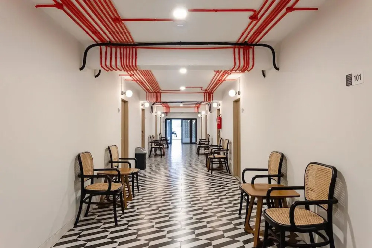 Image de l'hôtel