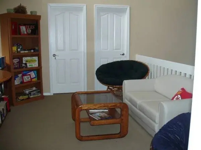 Arcturus Retreat Bed and Breakfast