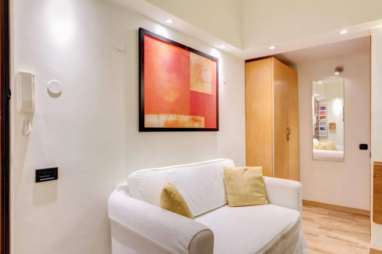 Easy Apartments