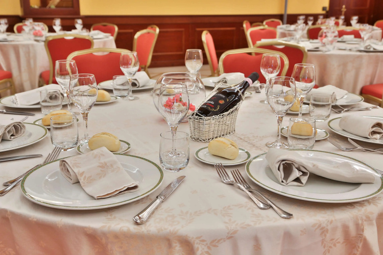 Best Western Classic Hotel photo 28