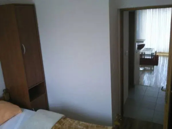 Guesthouse Pavlin