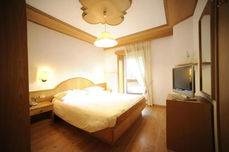Residence Vioz