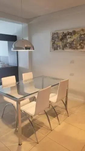 Dessau VI